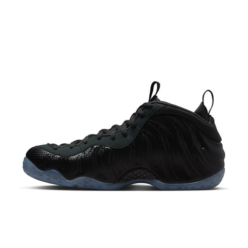 NIKE Air Foamposite One Mens Sneakers